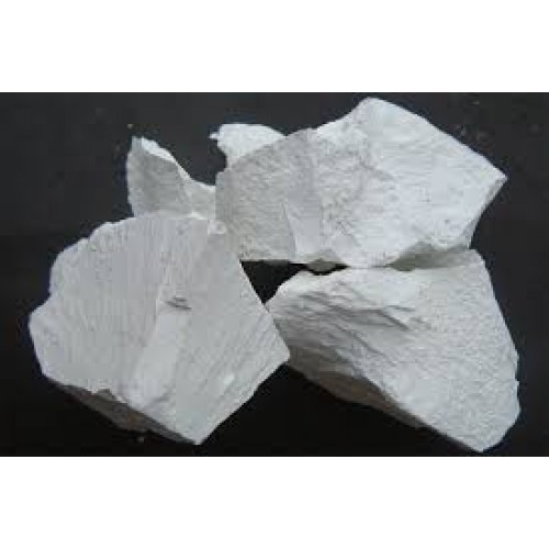 Calcium oxide 250g